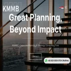 kmmb.co.id kmmb.co.id