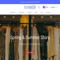 kmmey.com