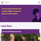 kmmt.org.uk kmmt.org.uk