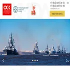 kmolz.ru