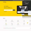 kmong.com kmong.com