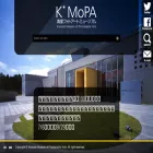 kmopa.com kmopa.com