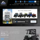 kmotive.com kmotive.com