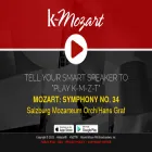 kmozart.com kmozart.com