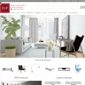 kmpfurniture.com