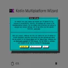 kmp.jetbrains.com kmp.jetbrains.com