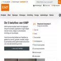 kmpkantoormeubilair.nl