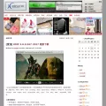 kmplayer.cn kmplayer.cn