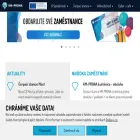 km-prona.cz km-prona.cz