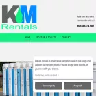 k-mrentals.com k-mrentals.com