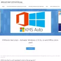 kmsautonet.com kmsautonet.com