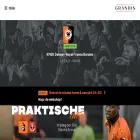kmskdeinze.be kmskdeinze.be
