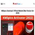 kmspico.io kmspico.io