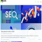 kmstudio.com.ua kmstudio.com.ua