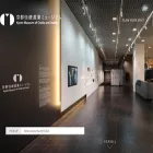 kmtc.jp kmtc.jp