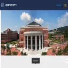 kmuartcenter.kr kmuartcenter.kr