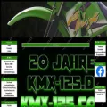 kmx125.de kmx125.de
