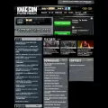 knac.com
