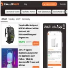 knallerfalke.com knallerfalke.com