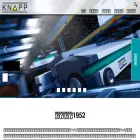 knapp.cn knapp.cn