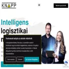 knapp.hu knapp.hu