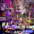 knapparcade.org