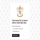 knappoguewhiskey.com knappoguewhiskey.com