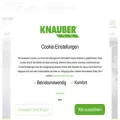 knauber-heizoel.de