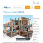 knauf-centrum.cz knauf-centrum.cz