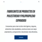 knauf-industries.es knauf-industries.es