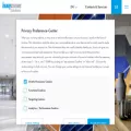 knaufceilingsolutions.com knaufceilingsolutions.com