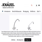 knauss.info