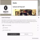 knaute.ch knaute.ch