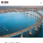knchlaw.com
