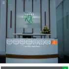 kn.co.ke kn.co.ke