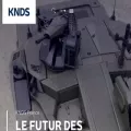 knds.fr