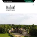 knebworthhouse.com