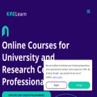 knelearn.com knelearn.com