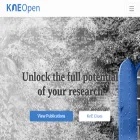 kneopen.com kneopen.com