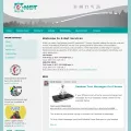 knet.ca knet.ca