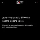 knetproject.com