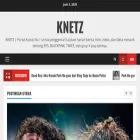 knetz.org knetz.org