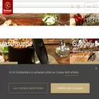 kneuss.com kneuss.com