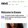 knews.uk