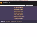 knewthis.com knewthis.com