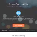 kngt.x10host.com kngt.x10host.com