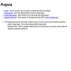 knicknic.github.io