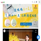 kn-ideahouse.co kn-ideahouse.co