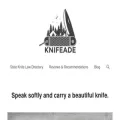 knifeade.com knifeade.com