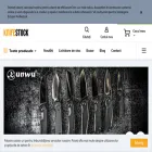knifestock.ro knifestock.ro